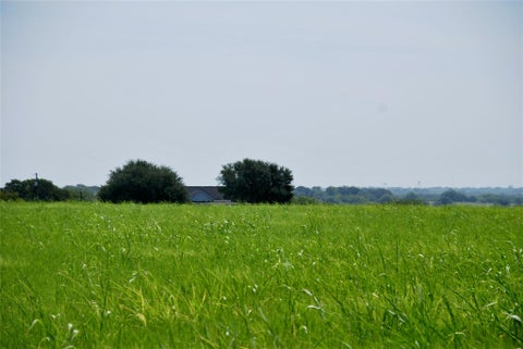 Vacant Land For Sale - TRACT 3 Company Field Road<br/> Schulenburg, TX 78956