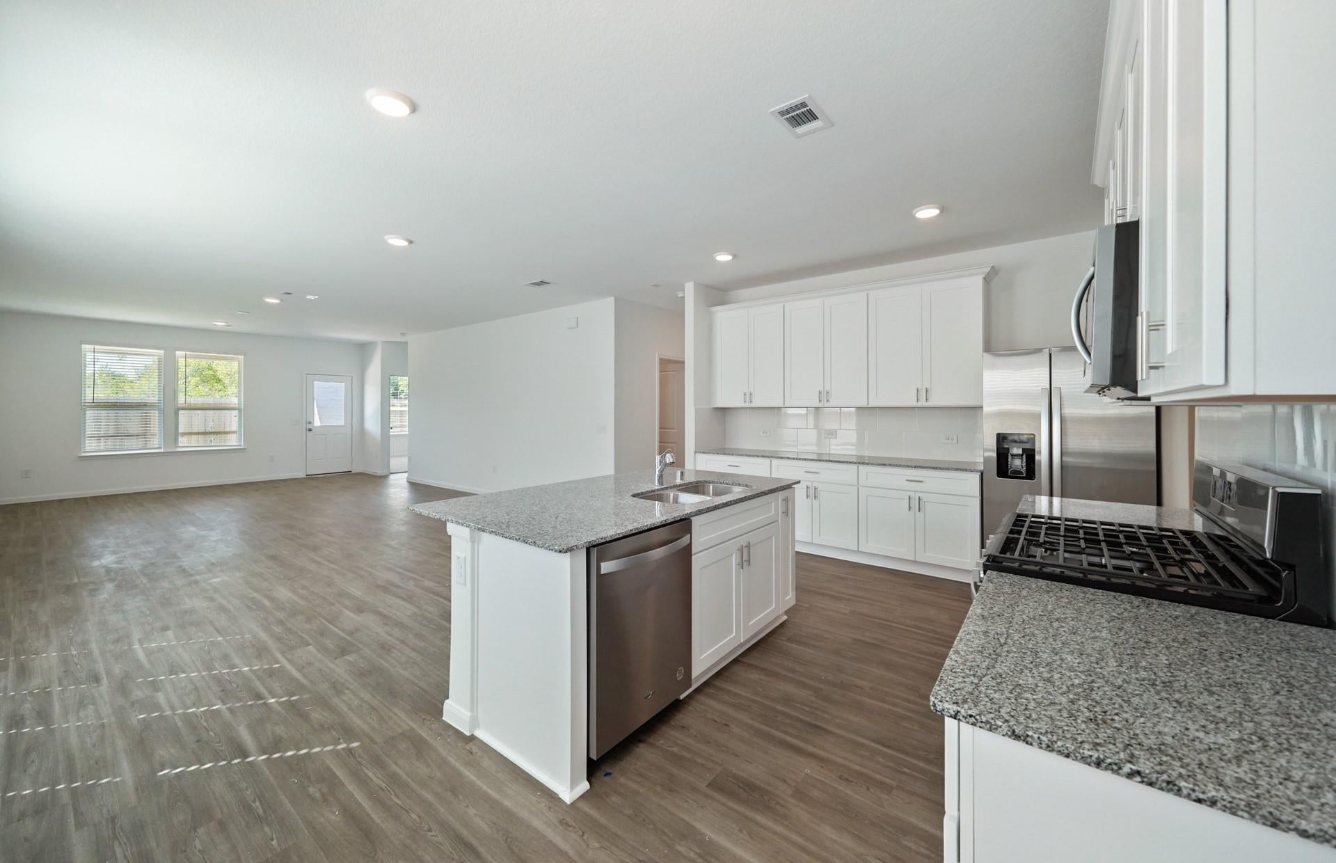 306 Marble Cavern Court
