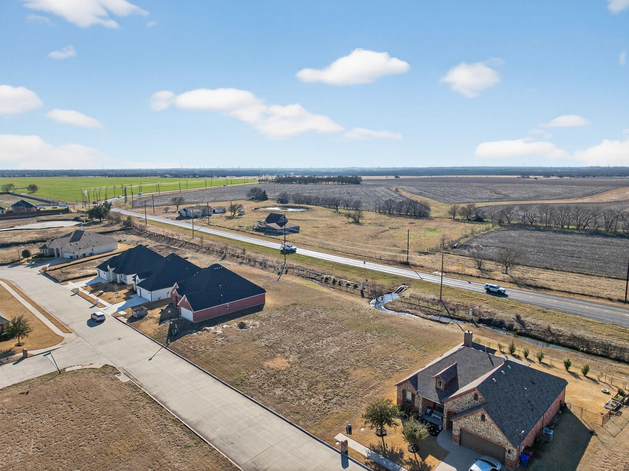 930 Saint Matthew Circle