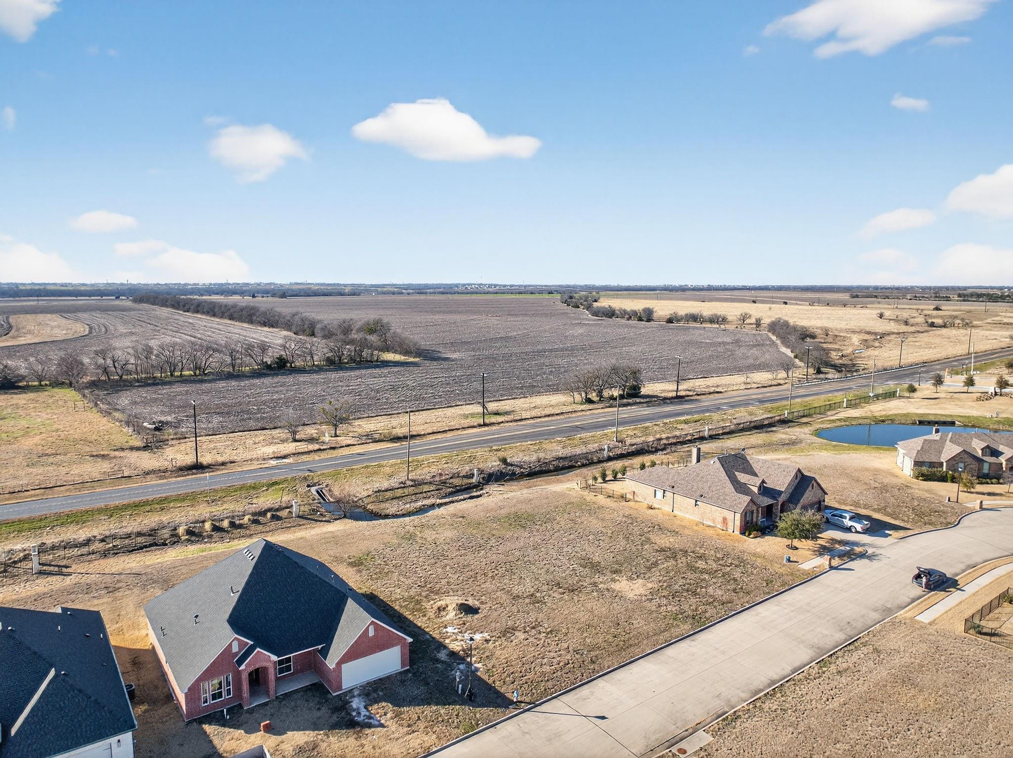 930 Saint Matthew Circle