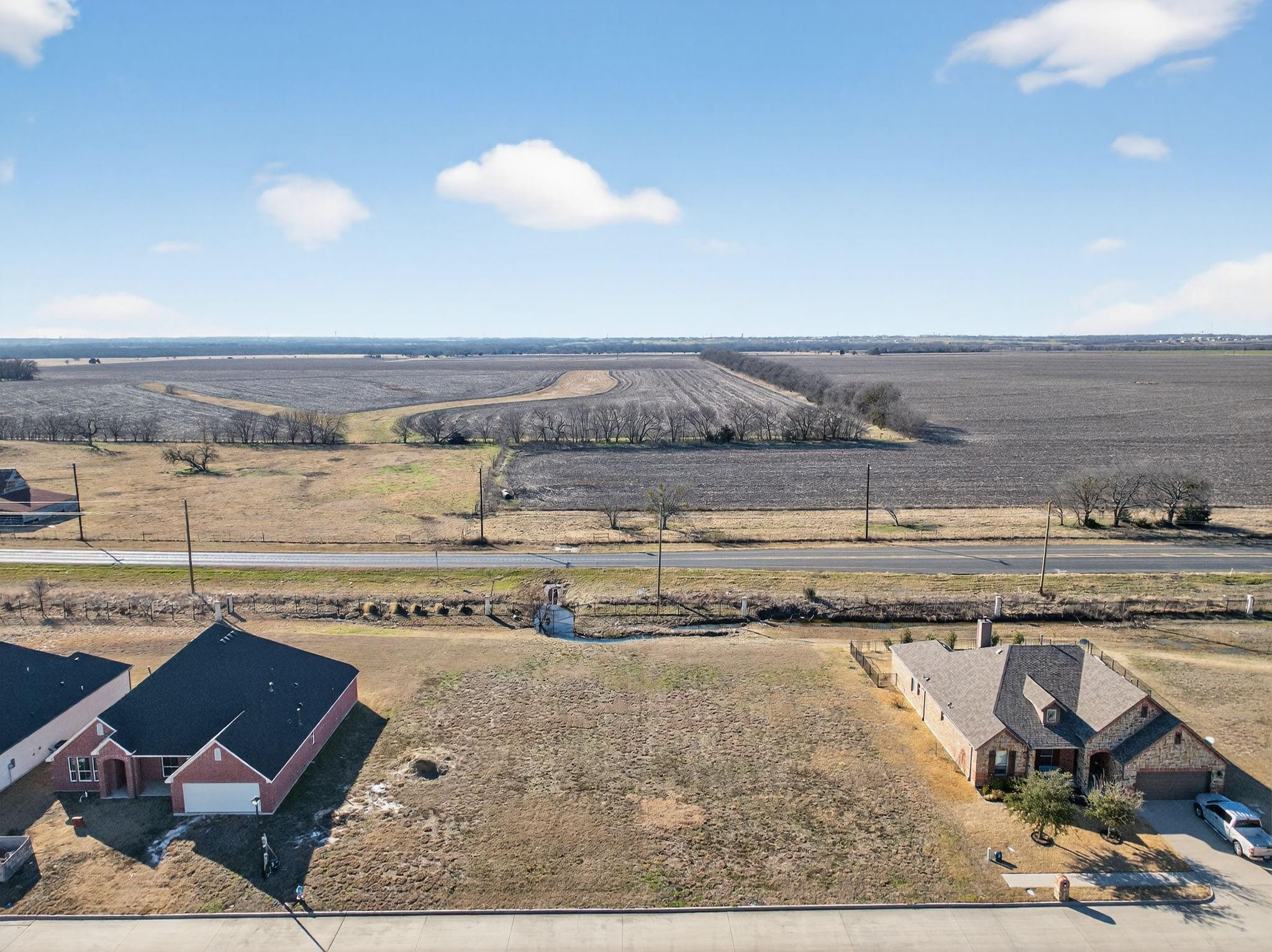 930 Saint Matthew Circle