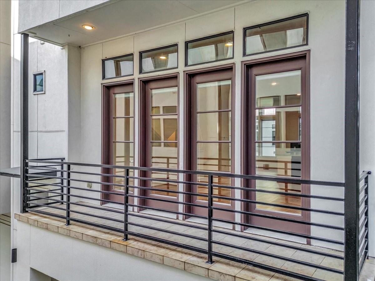 2104 Colorado Street