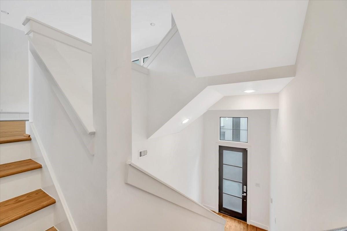 2104 Colorado Street