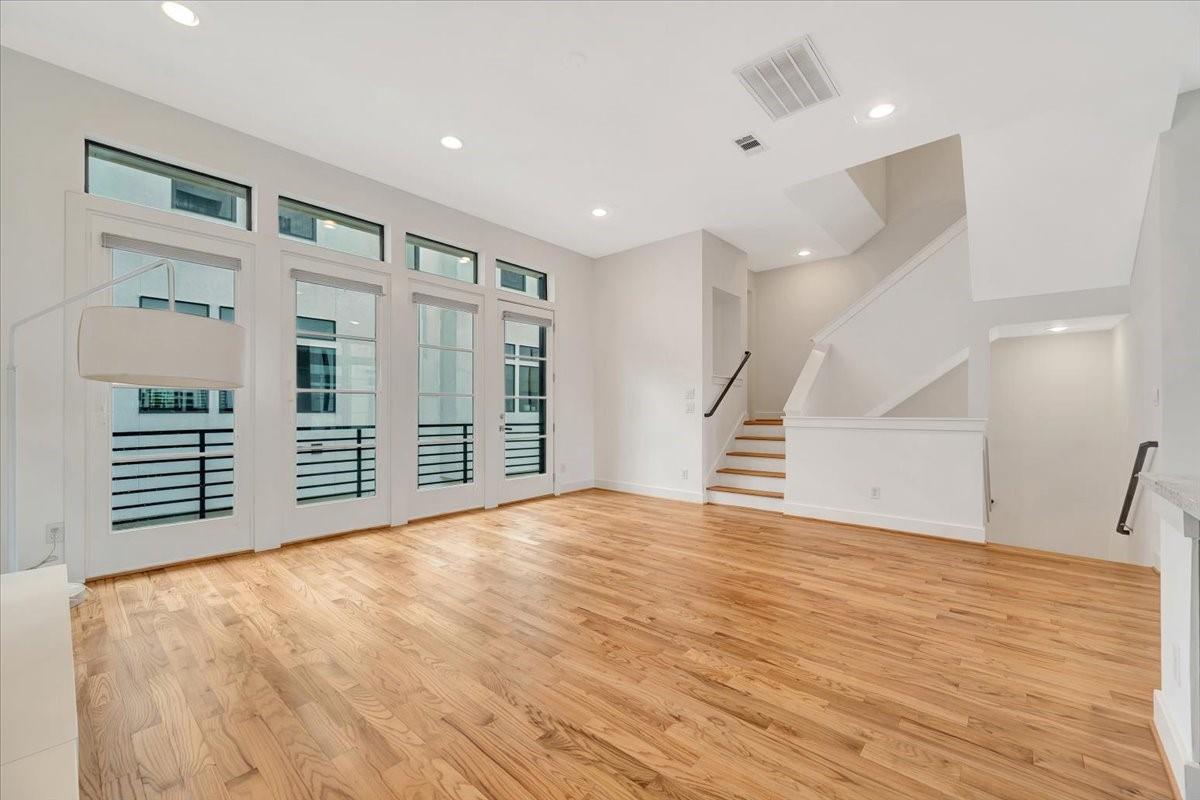 2104 Colorado Street