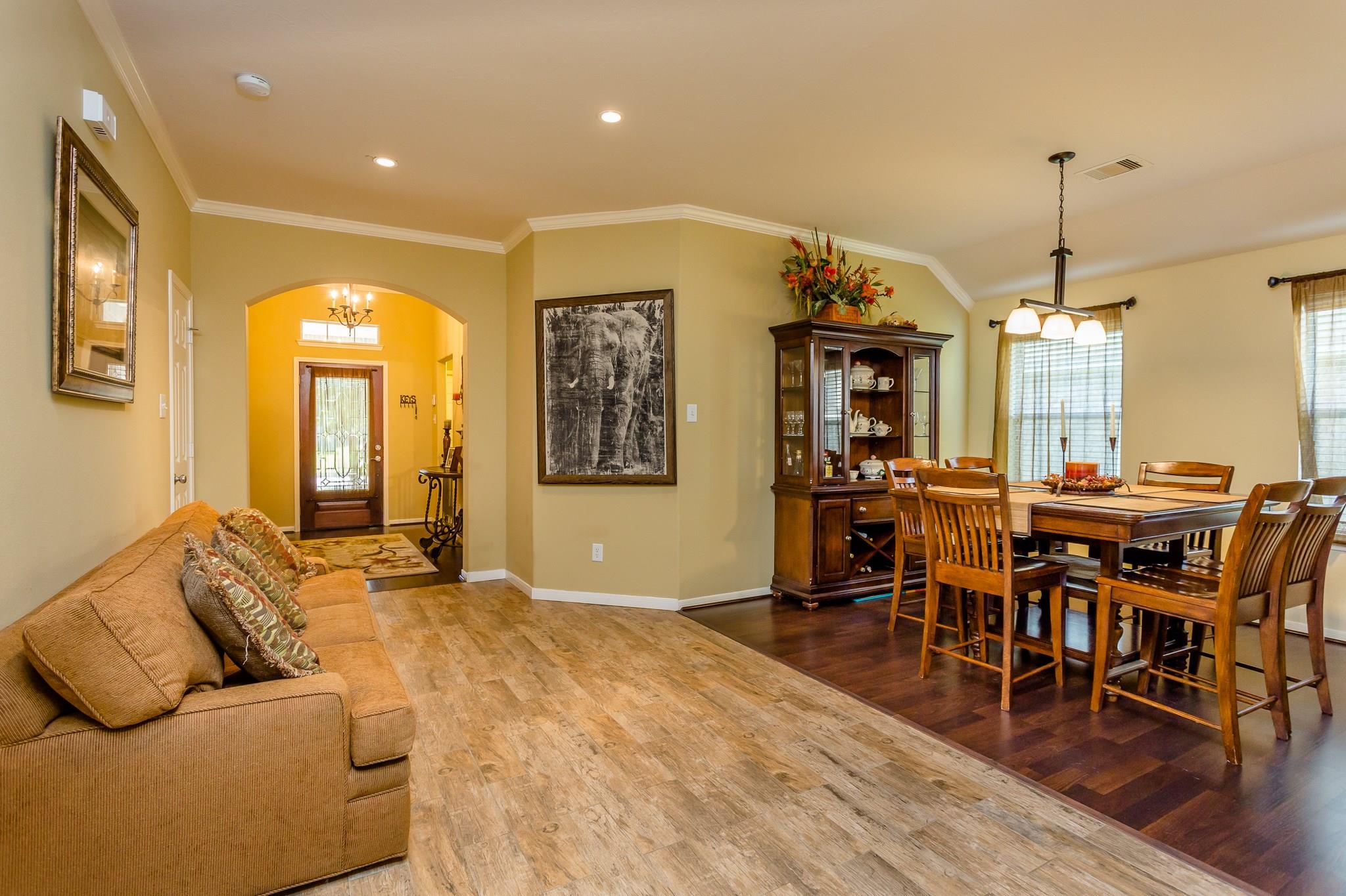 24718 Cobble Canyon Lane