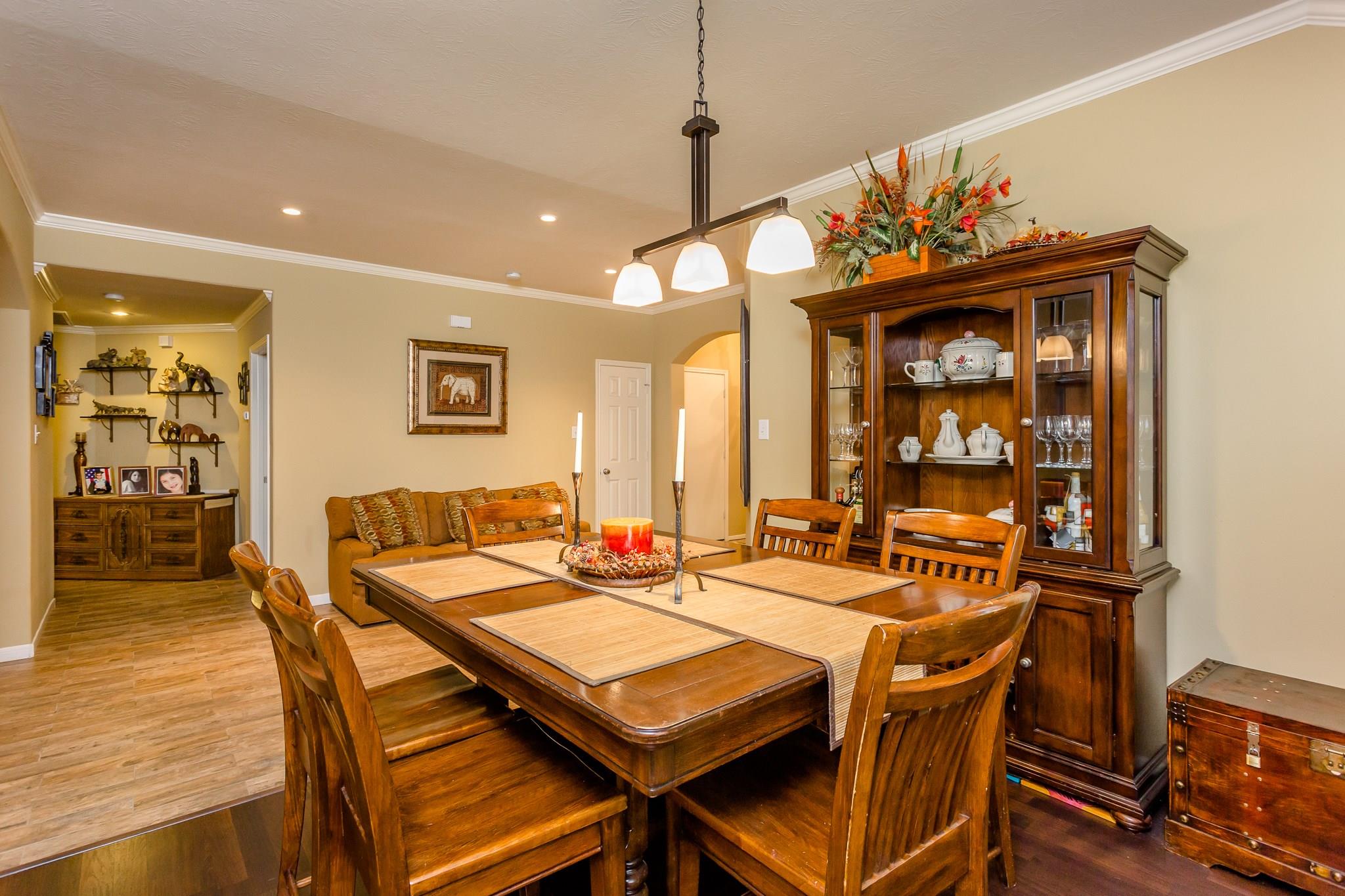 24718 Cobble Canyon Lane