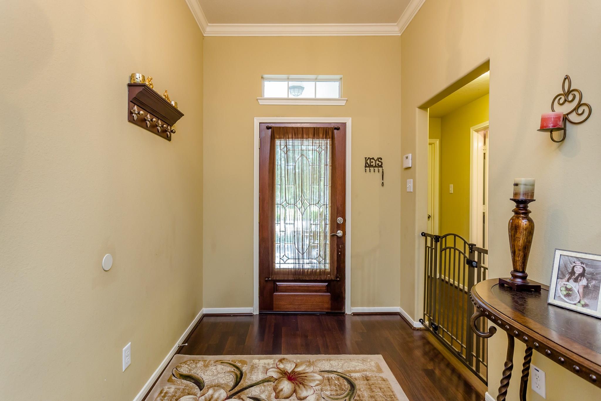 24718 Cobble Canyon Lane