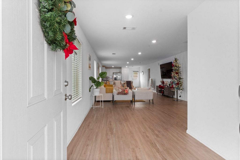 Photo of 20846 Masella Ridge Drive, New Caney, TX 77357 (MLS # 31630785)