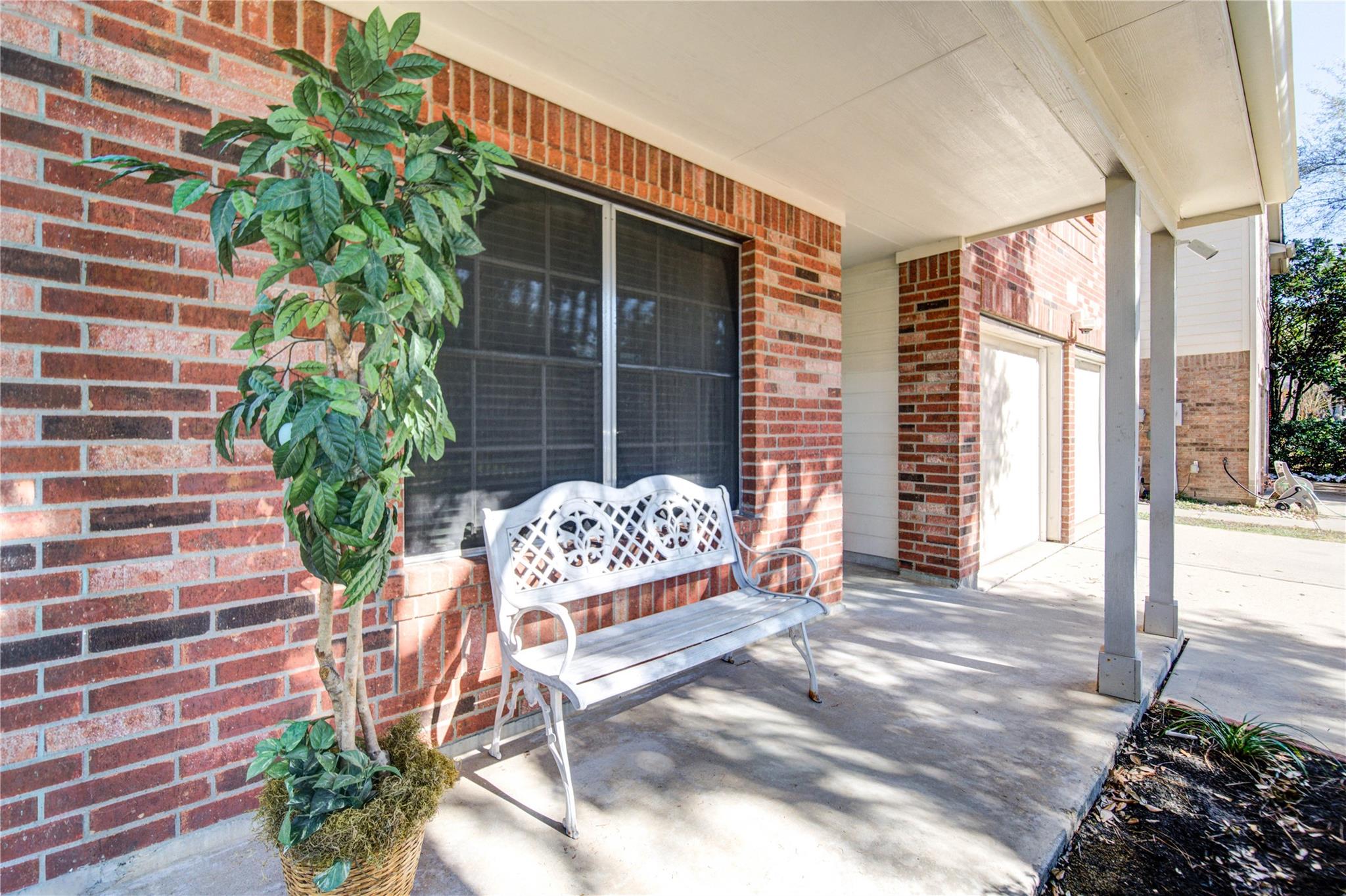 21114 Somerset Park Lane