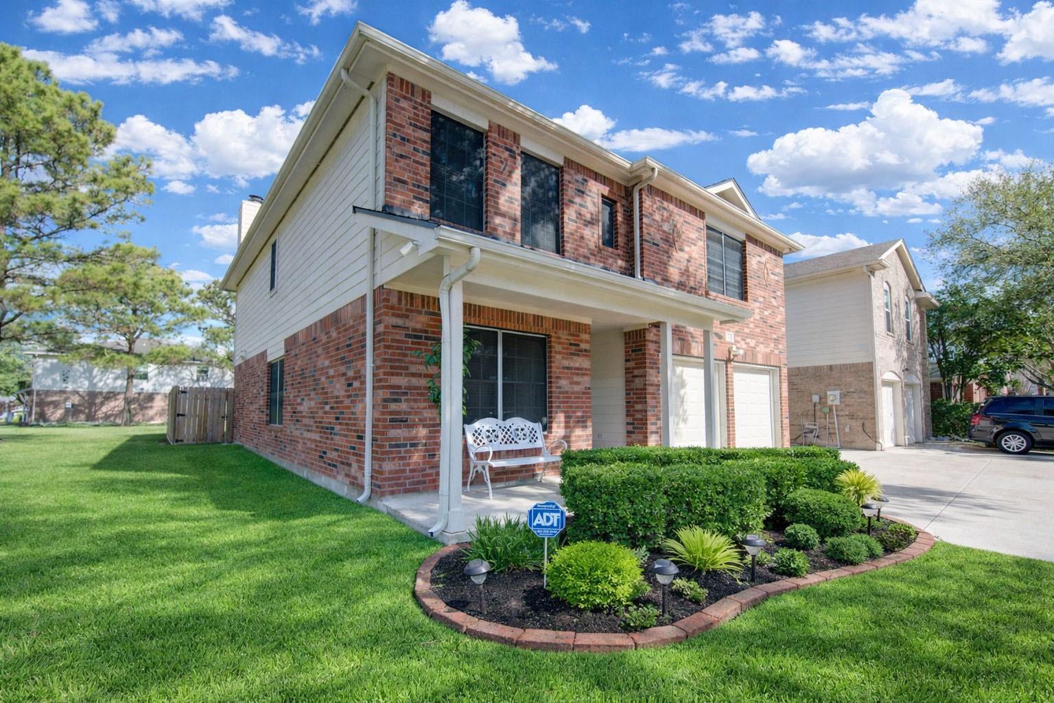 21114 Somerset Park Lane