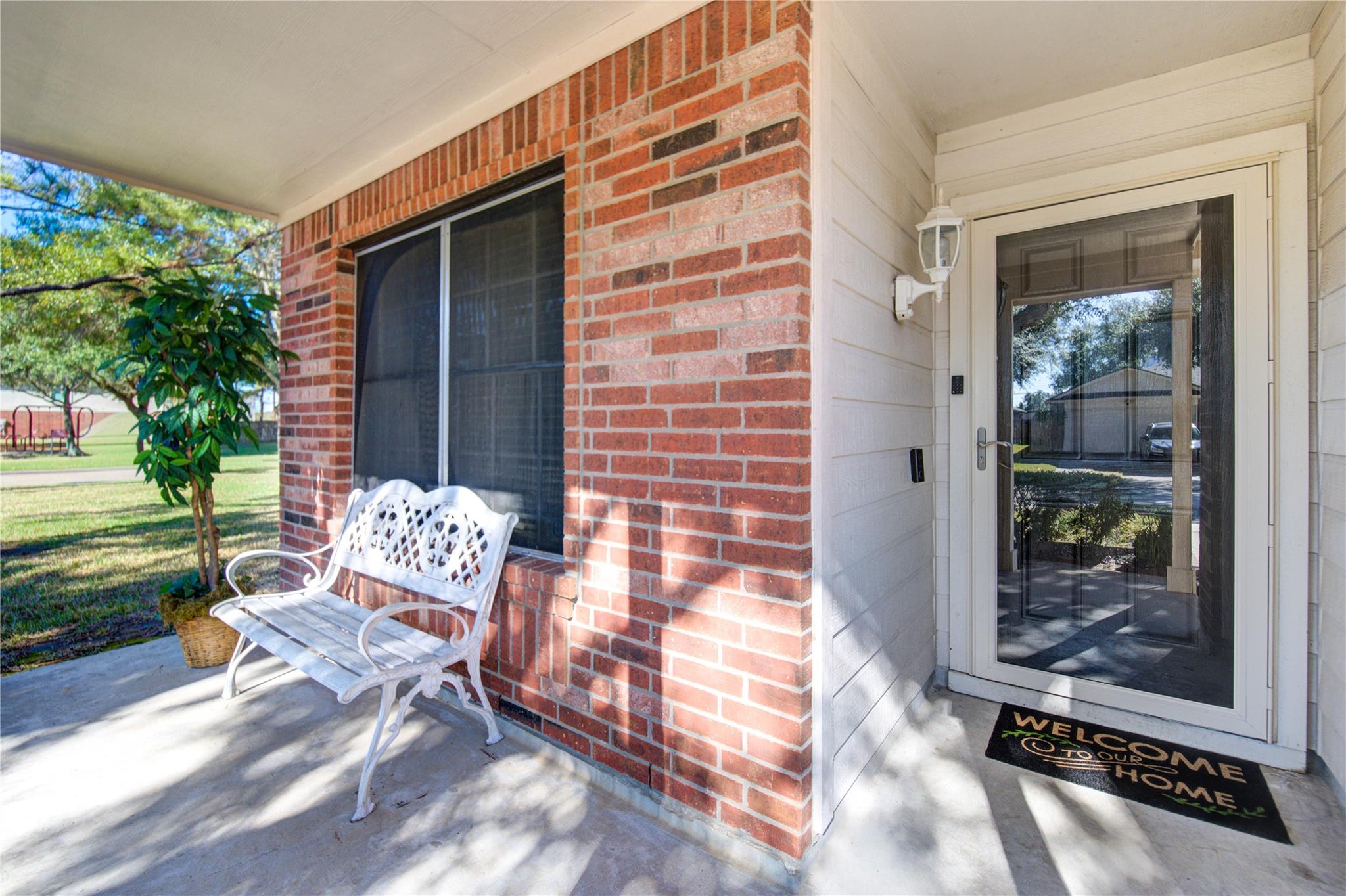 21114 Somerset Park Lane