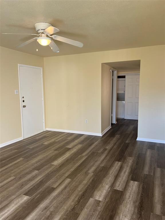 Photo of 16111 Aspenglen Drive #206, Houston, TX 77084 (MLS # 55495727)