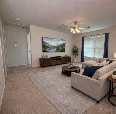 Homes For Sale - 1126 Andover Drive<br/> Pearland, TX 77584