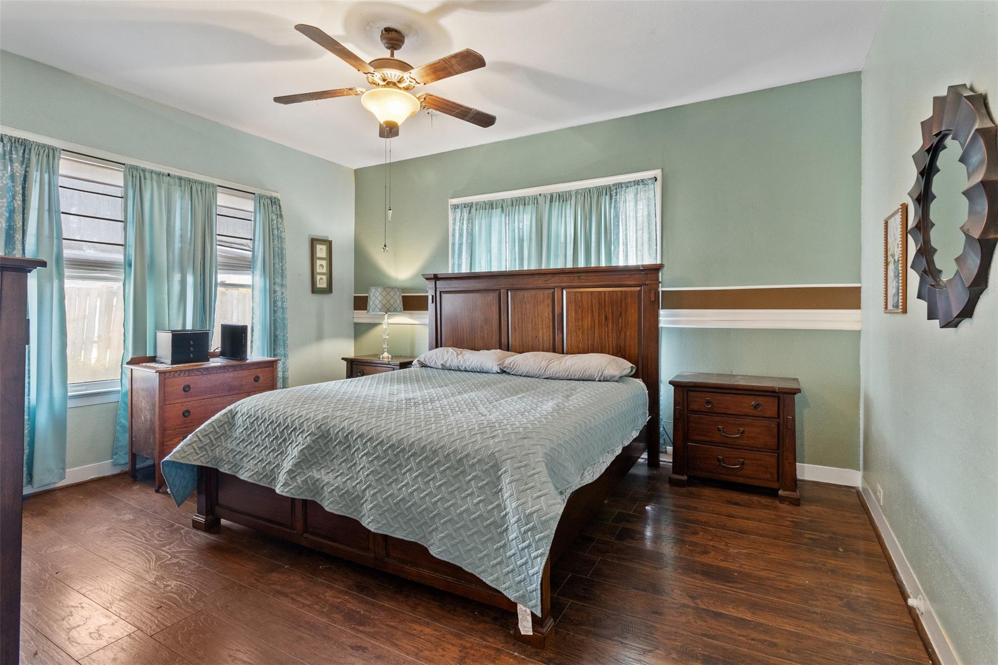 205 Jephson Drive