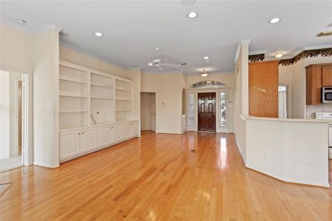 Photo of 7903 S Wellington Court, Houston, TX 77055 (MLS # 67697010) Photo of 7903 S Wellington Court, Houston, TX 77055 (MLS # 67697010)