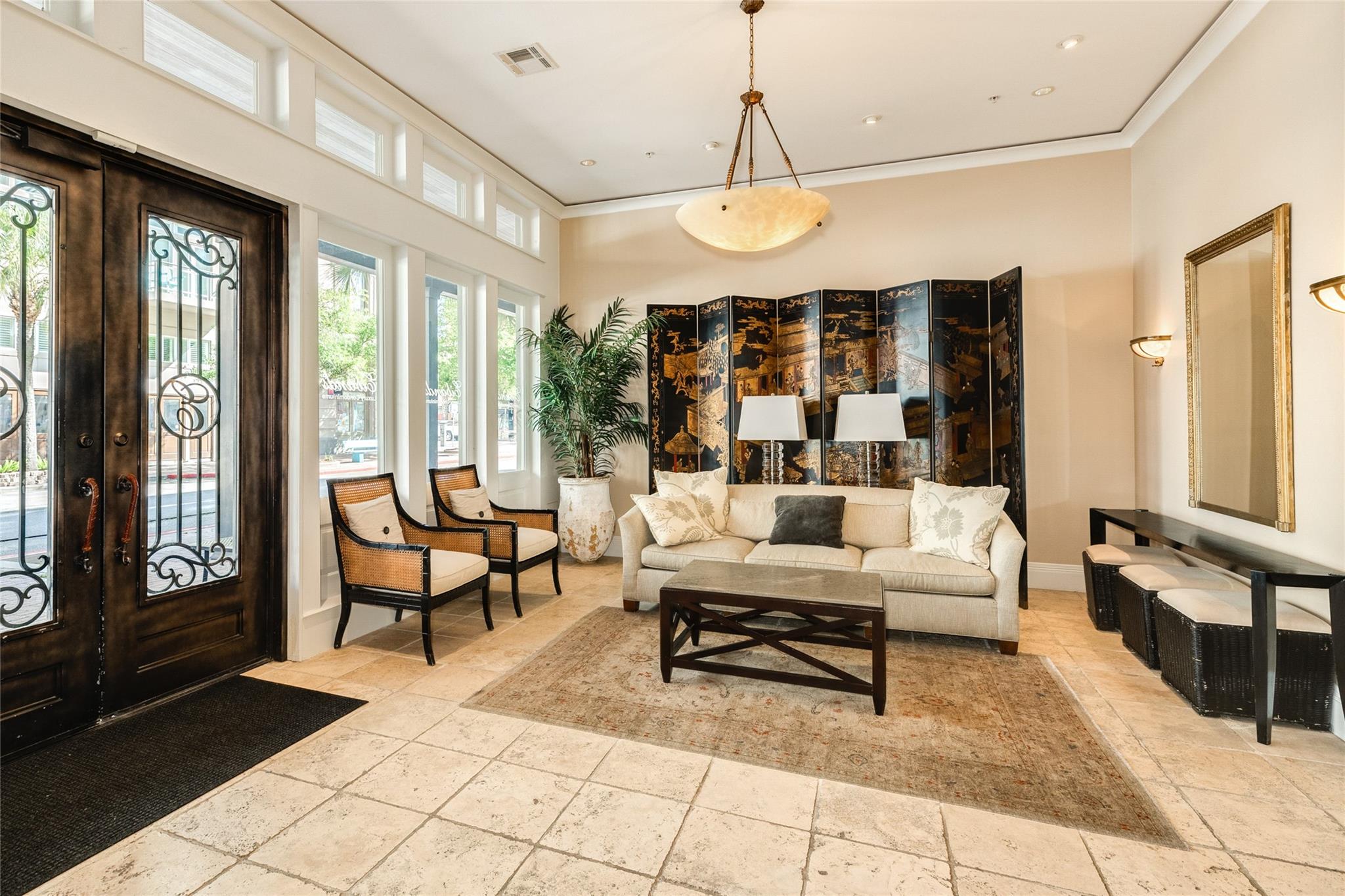 2207 Postoffice Street 420