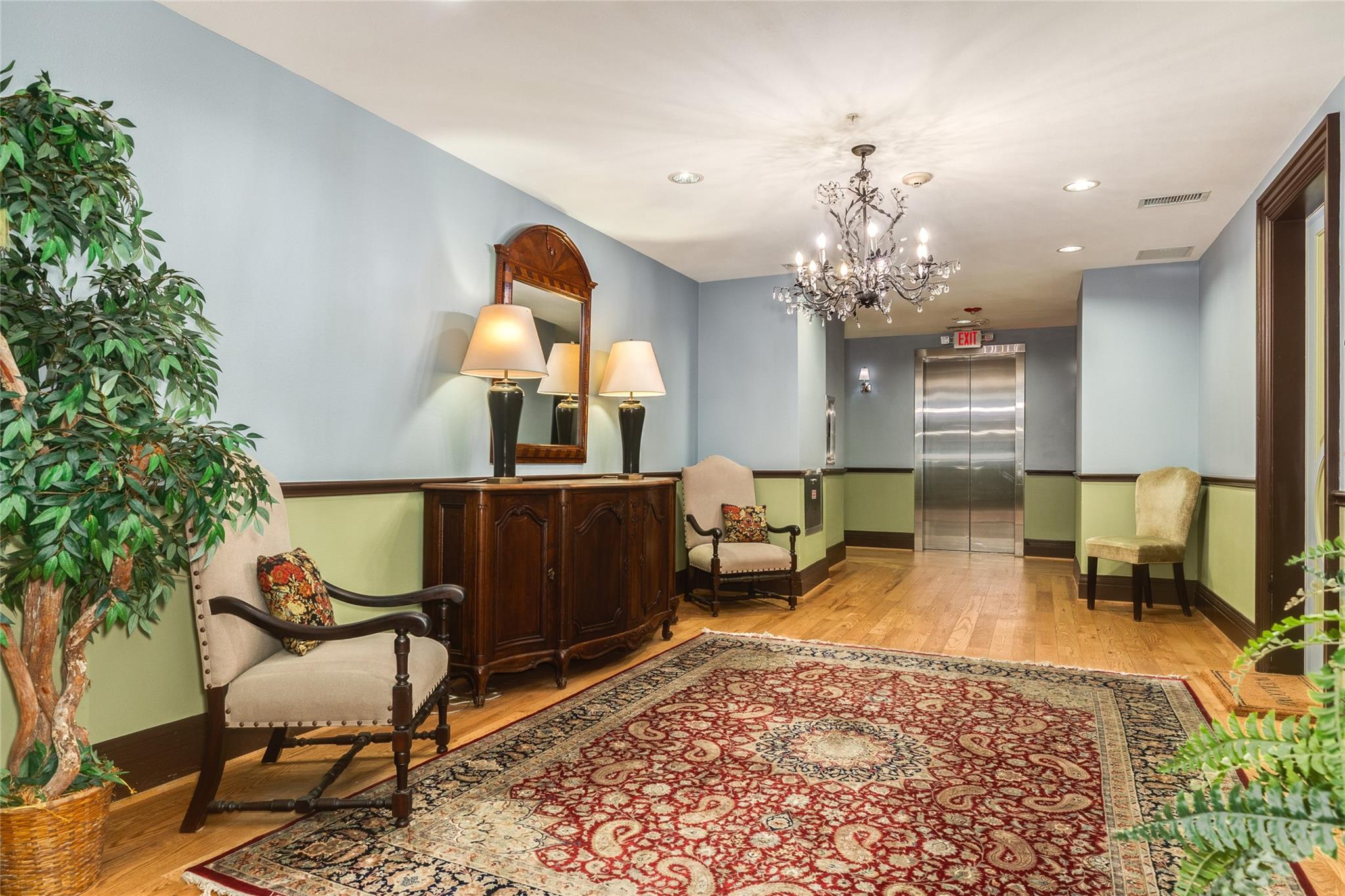 2207 Postoffice Street 420