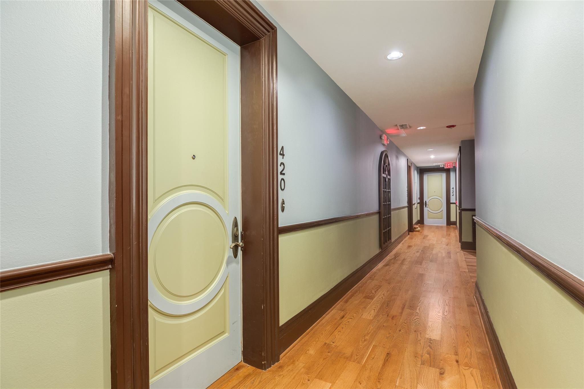 2207 Postoffice Street 420