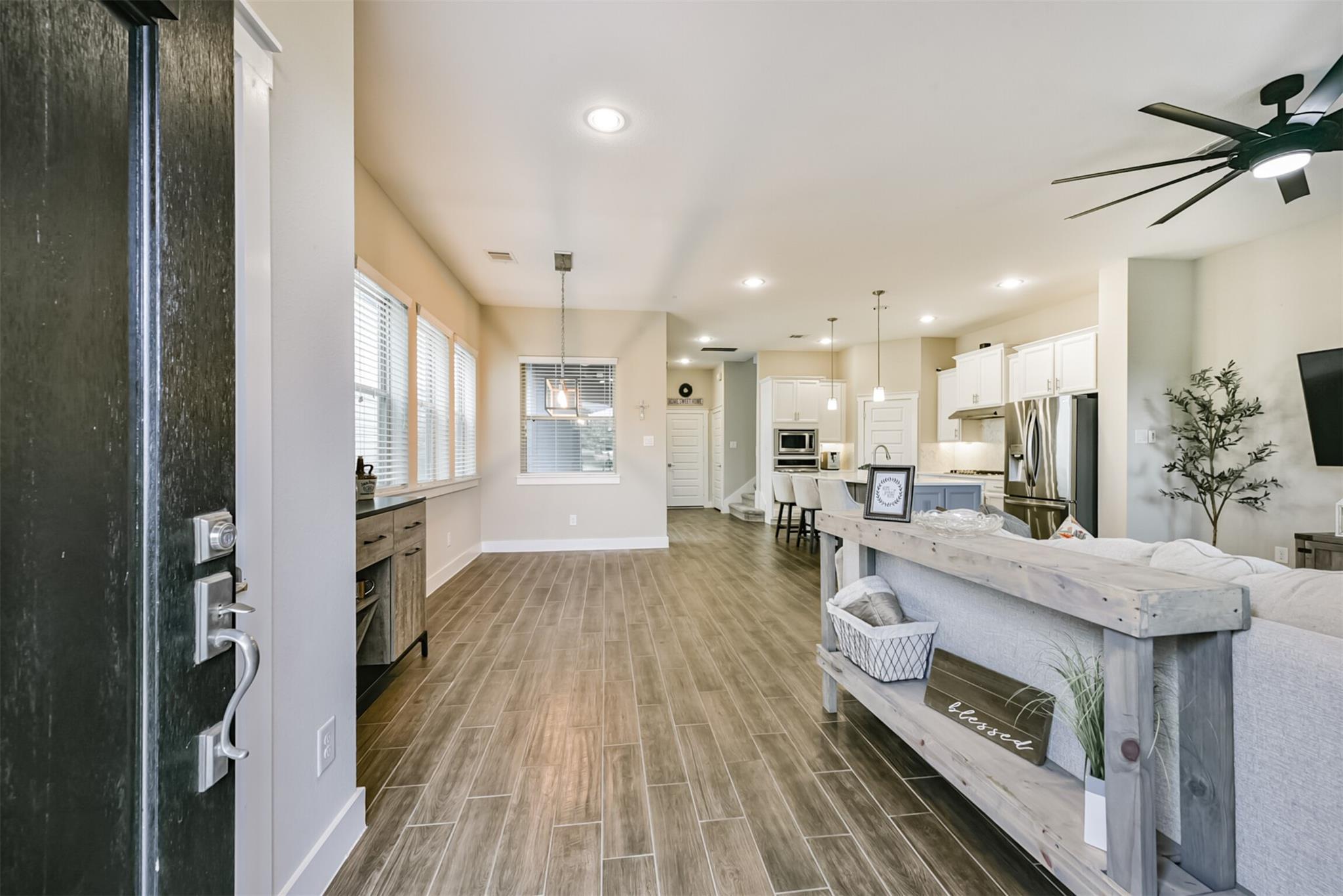 16730 Poplar Branch Way