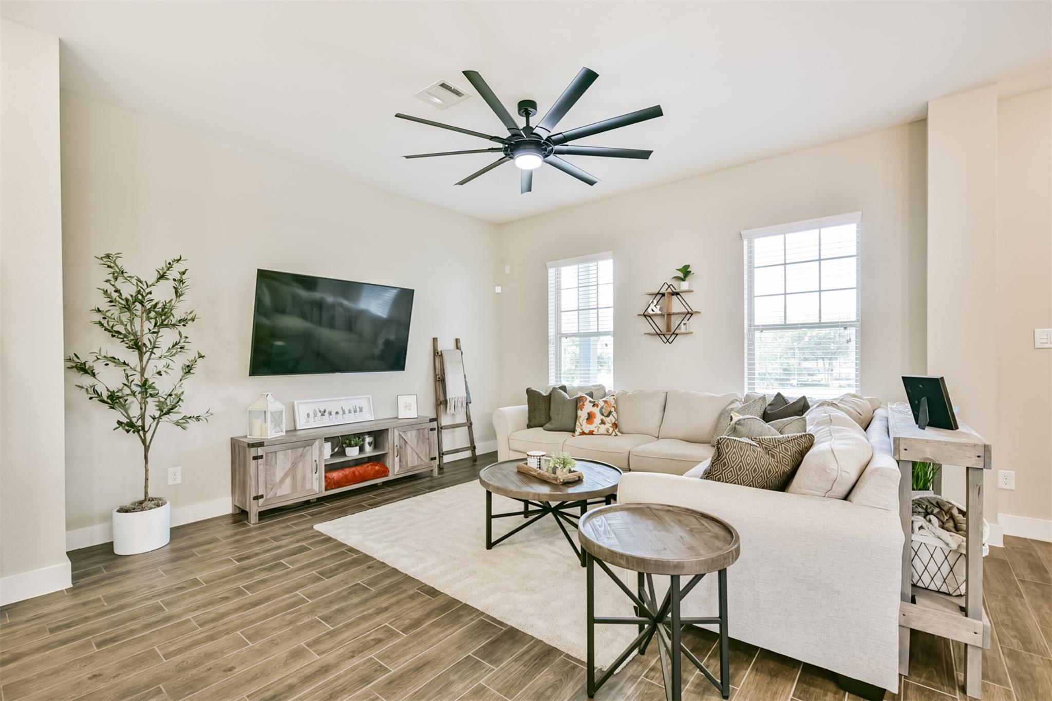 16730 Poplar Branch Way