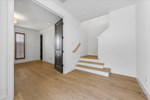 Photo of 2314 Hutchins Street, Houston, TX 77004 (MLS # 9402549)