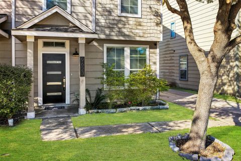 Photo of 9623 Gorman Brook Drive, Houston, TX 77095 (MLS # 37562569)