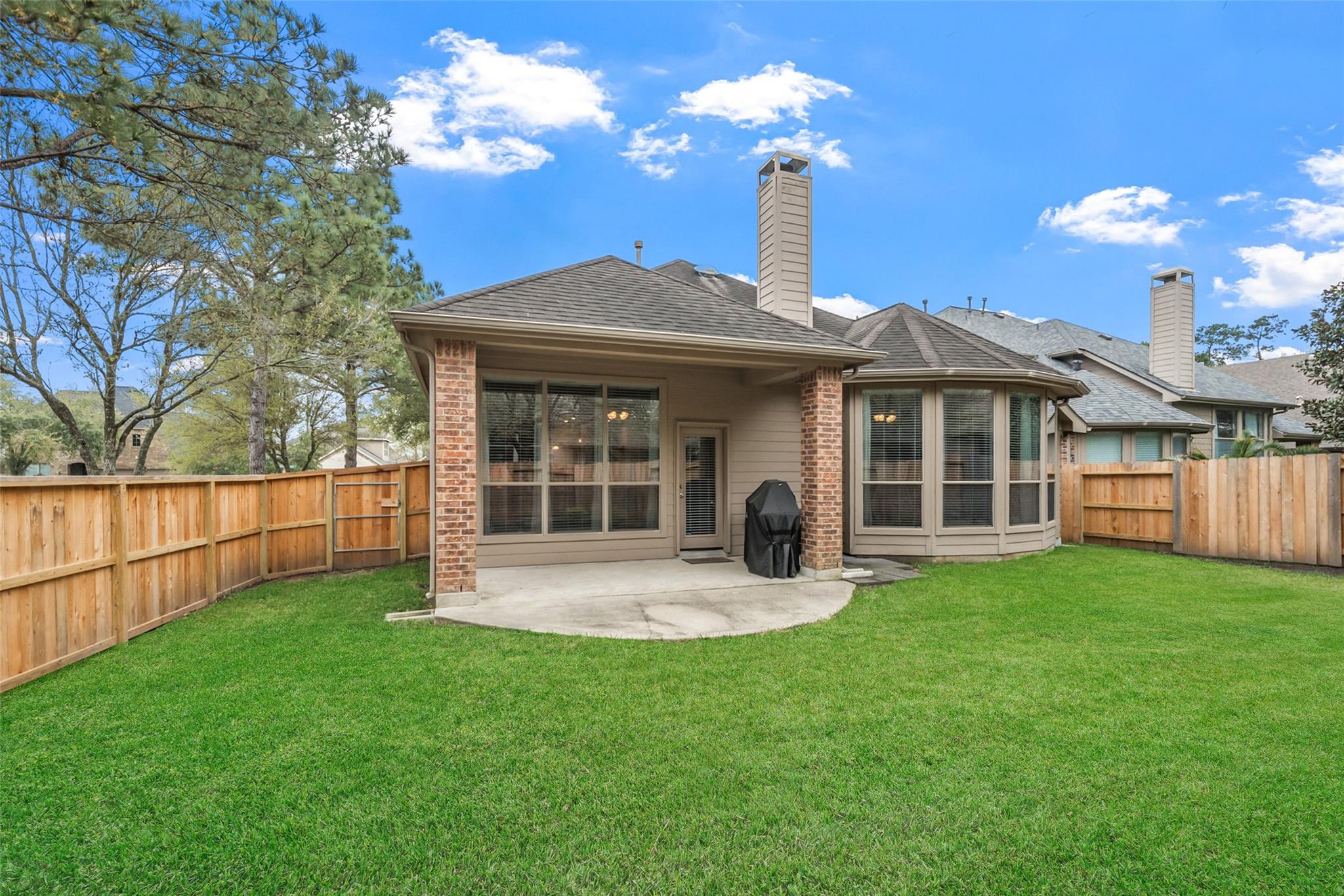 12207 Grand Arches Lane