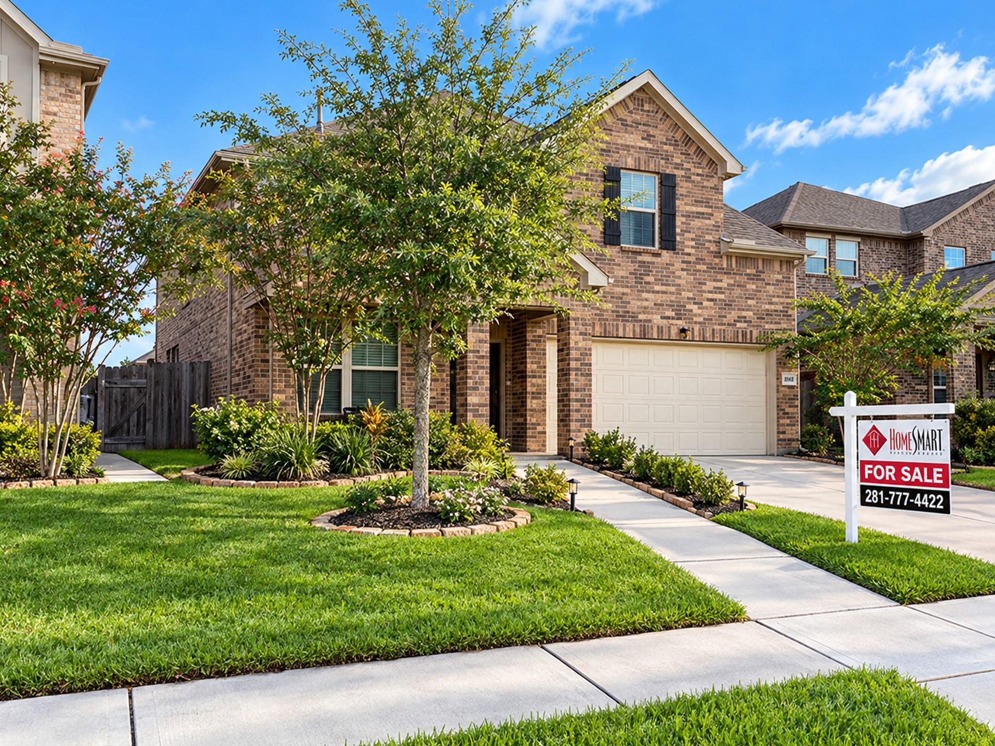 11434 Cypress Elm Court