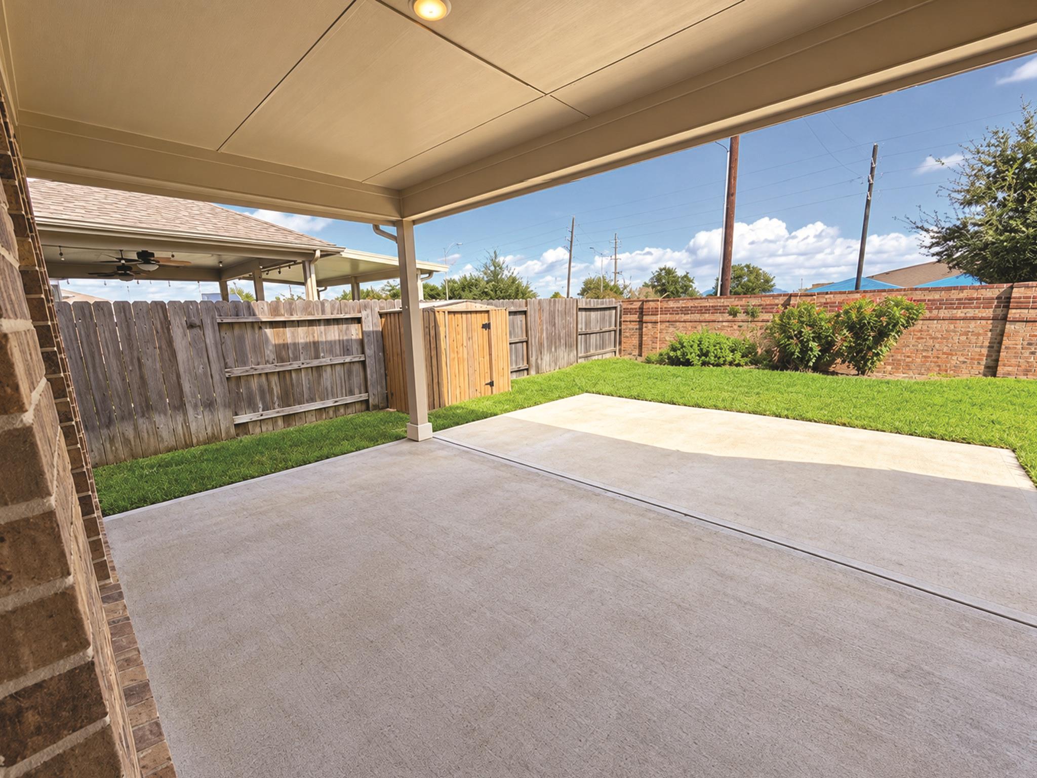 11434 Cypress Elm Court