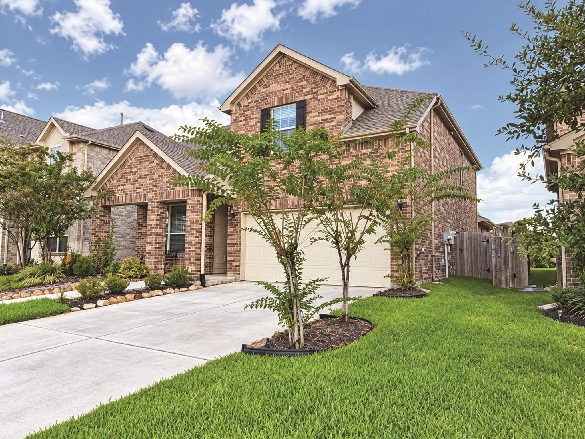 11434 Cypress Elm Court
