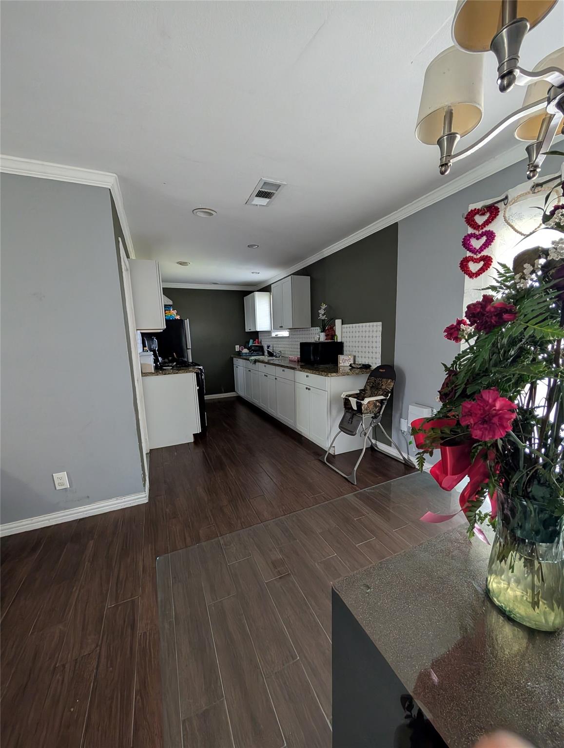 4822 Dalmatian Drive