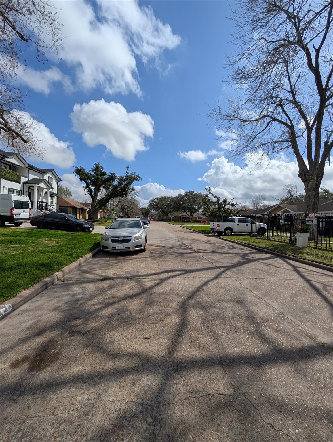 4822 Dalmatian Drive