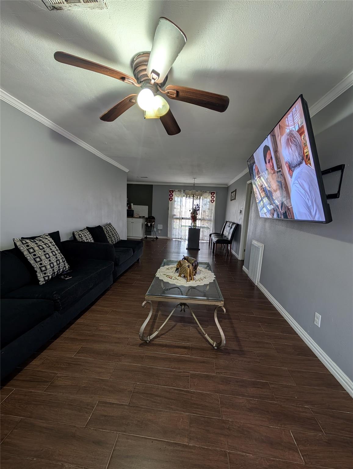 4822 Dalmatian Drive