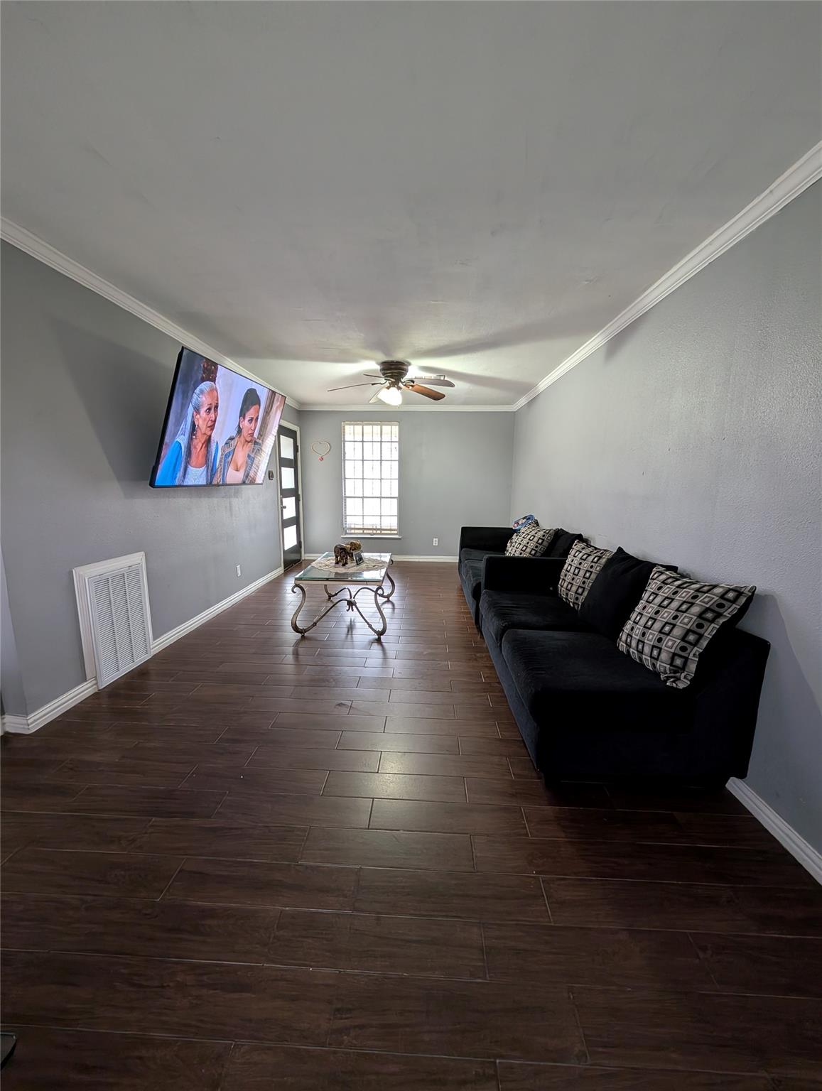 4822 Dalmatian Drive