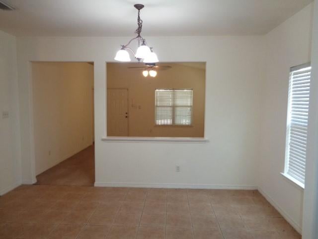 10223 Checkerberry Park Lane