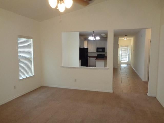 10223 Checkerberry Park Lane