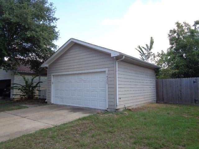 10223 Checkerberry Park Lane