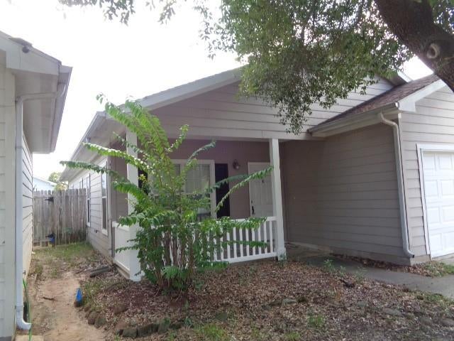 10223 Checkerberry Park Lane