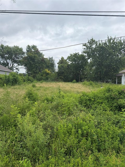 Vacant Land For Sale - 7304 Apache Street<br/> Hockley, TX 77028