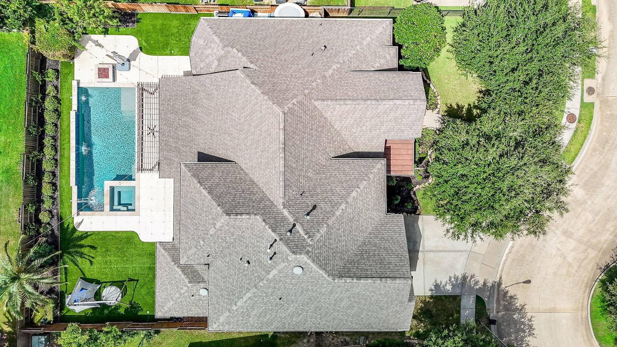 11410 Sardinia Drive