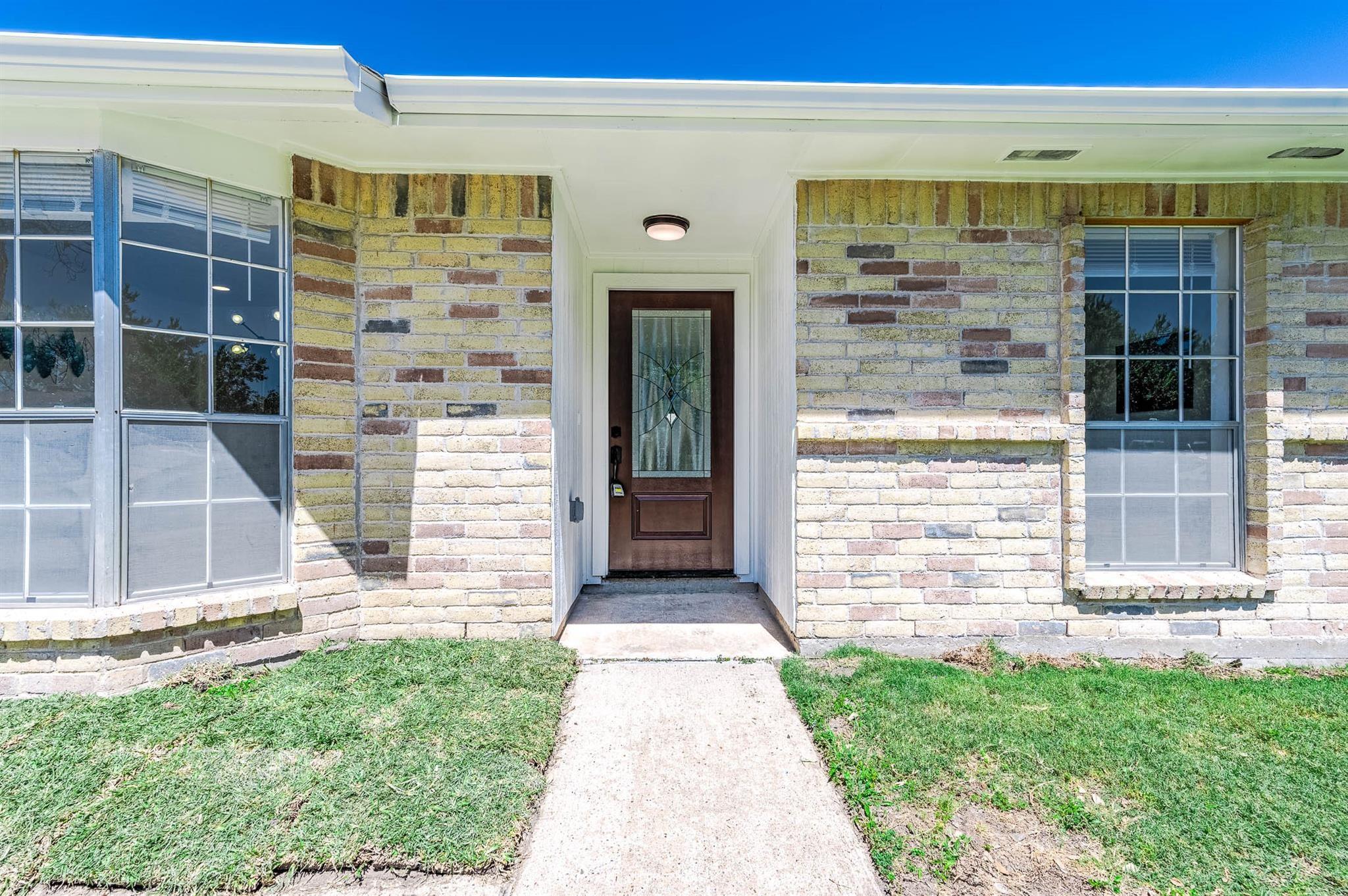 14310 Southline Road