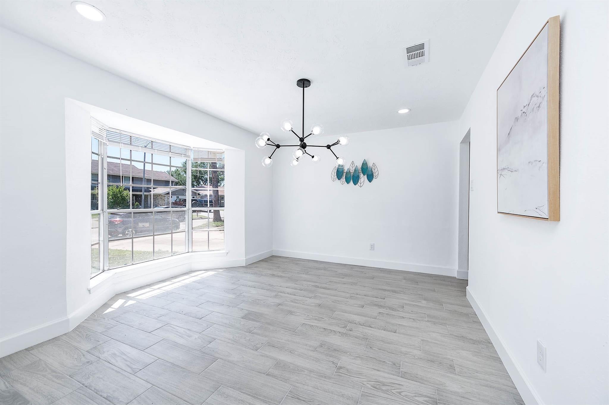14310 Southline Road