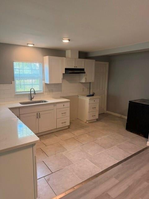 Photo of 3211 Retta Street, Houston, TX 77026 (MLS # 77463900)