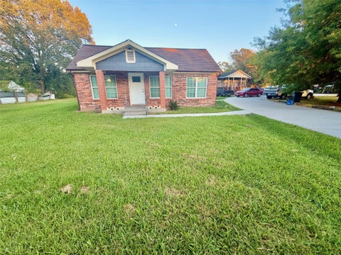 Photo of 11734 Hirsch Road, Houston, TX 77050 (MLS # 13706344)