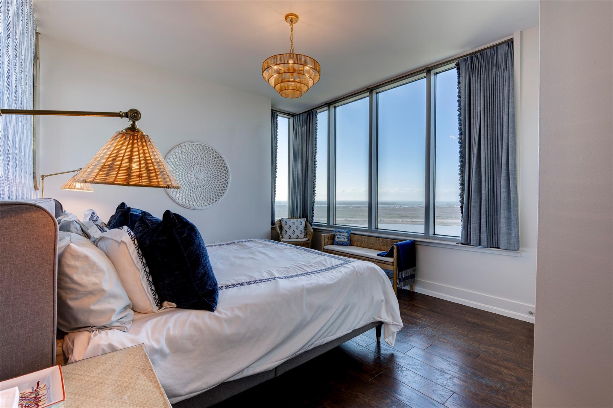 801 E Beach Drive BC1912