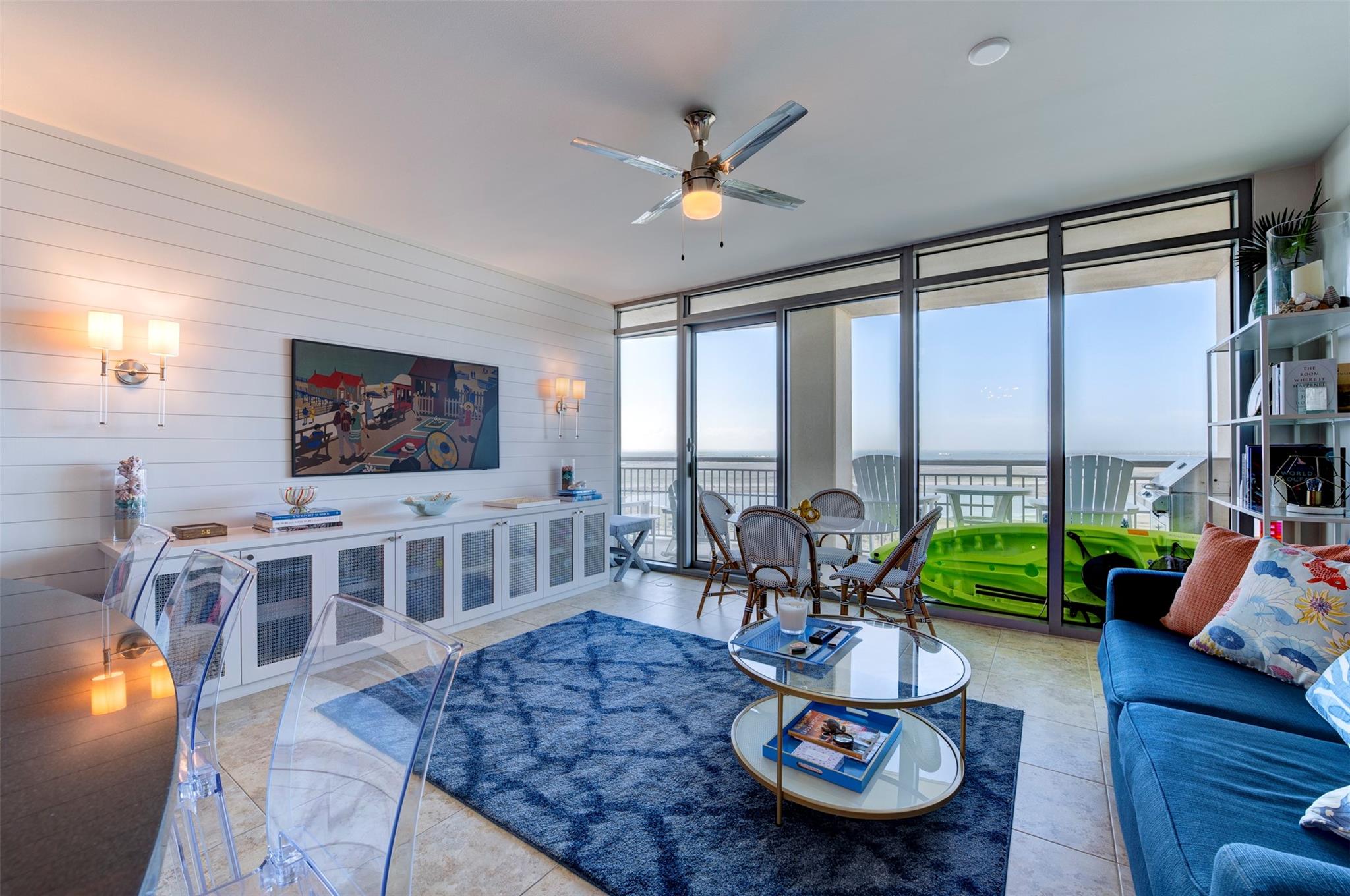 801 E Beach Drive BC1912