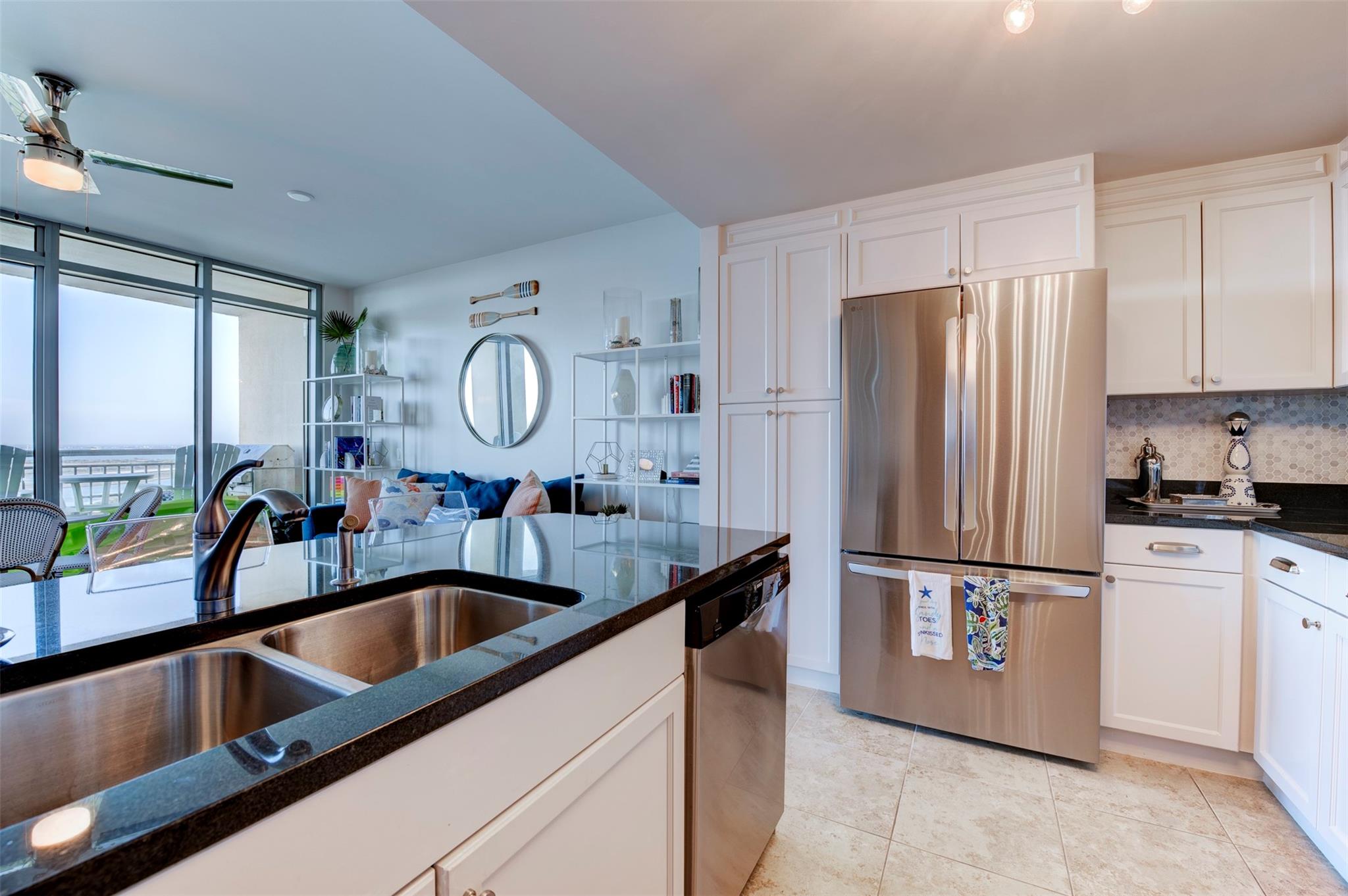 801 E Beach Drive BC1912