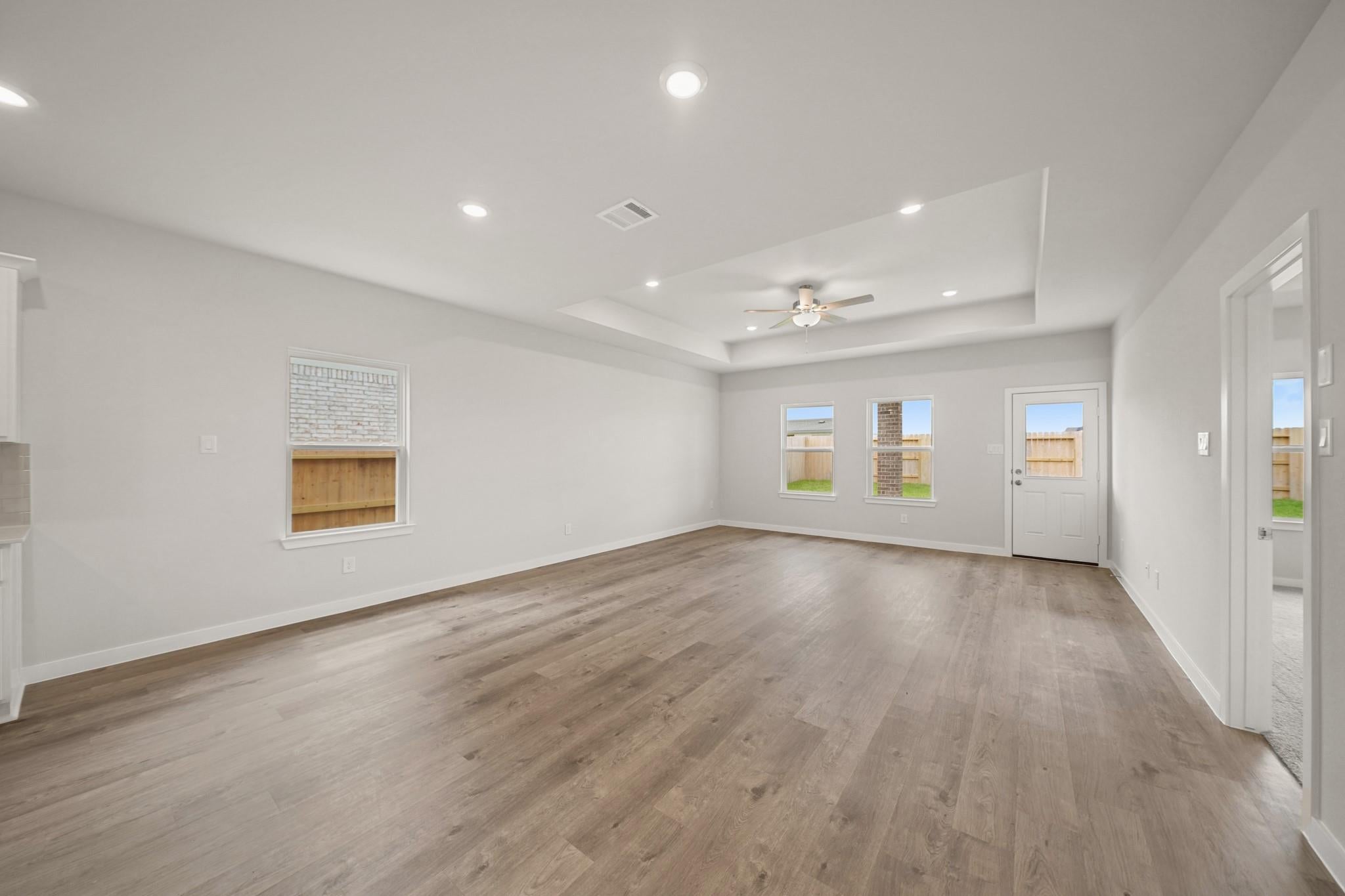 526 Pinot Noir Drive