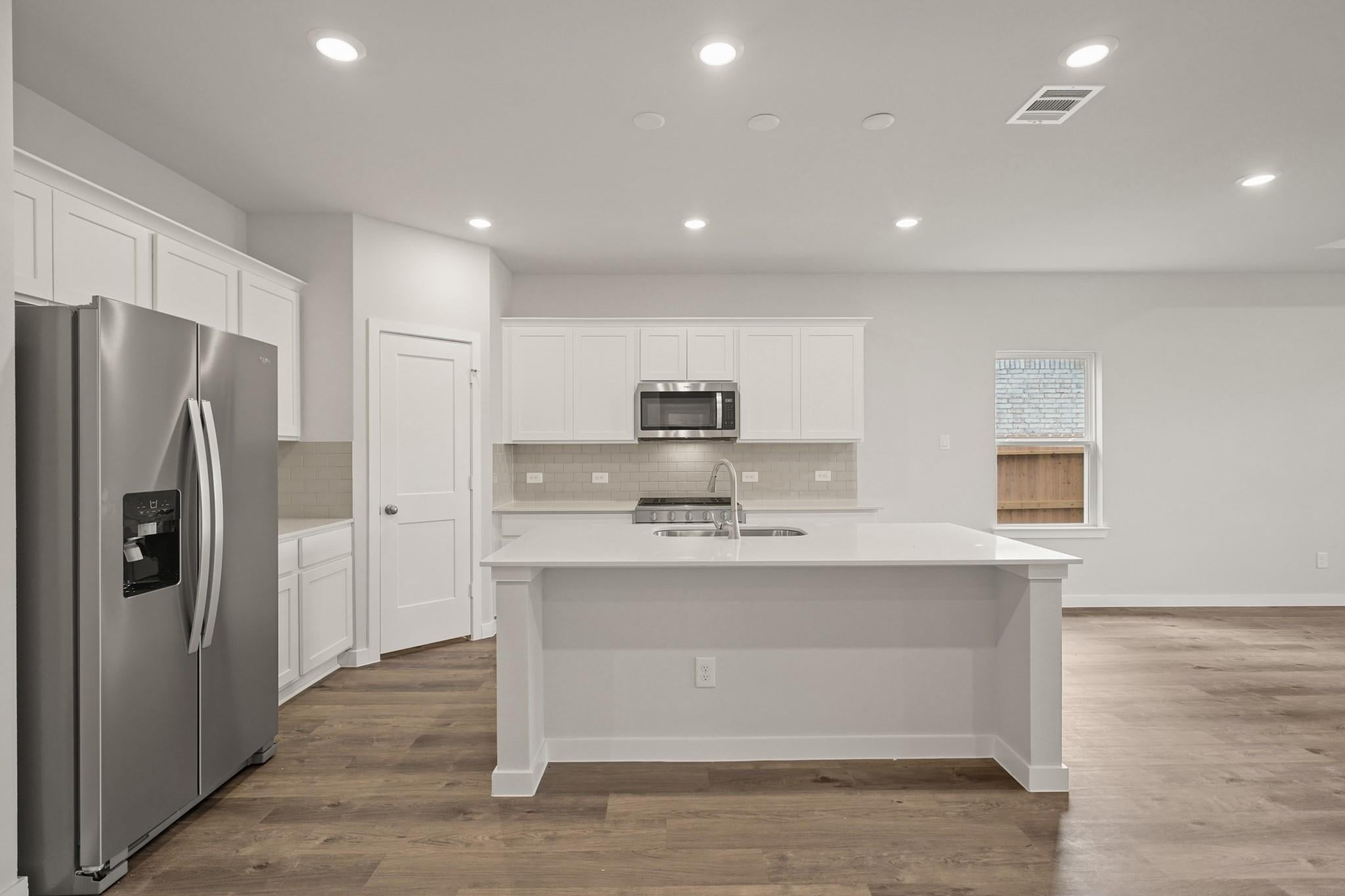 526 Pinot Noir Drive