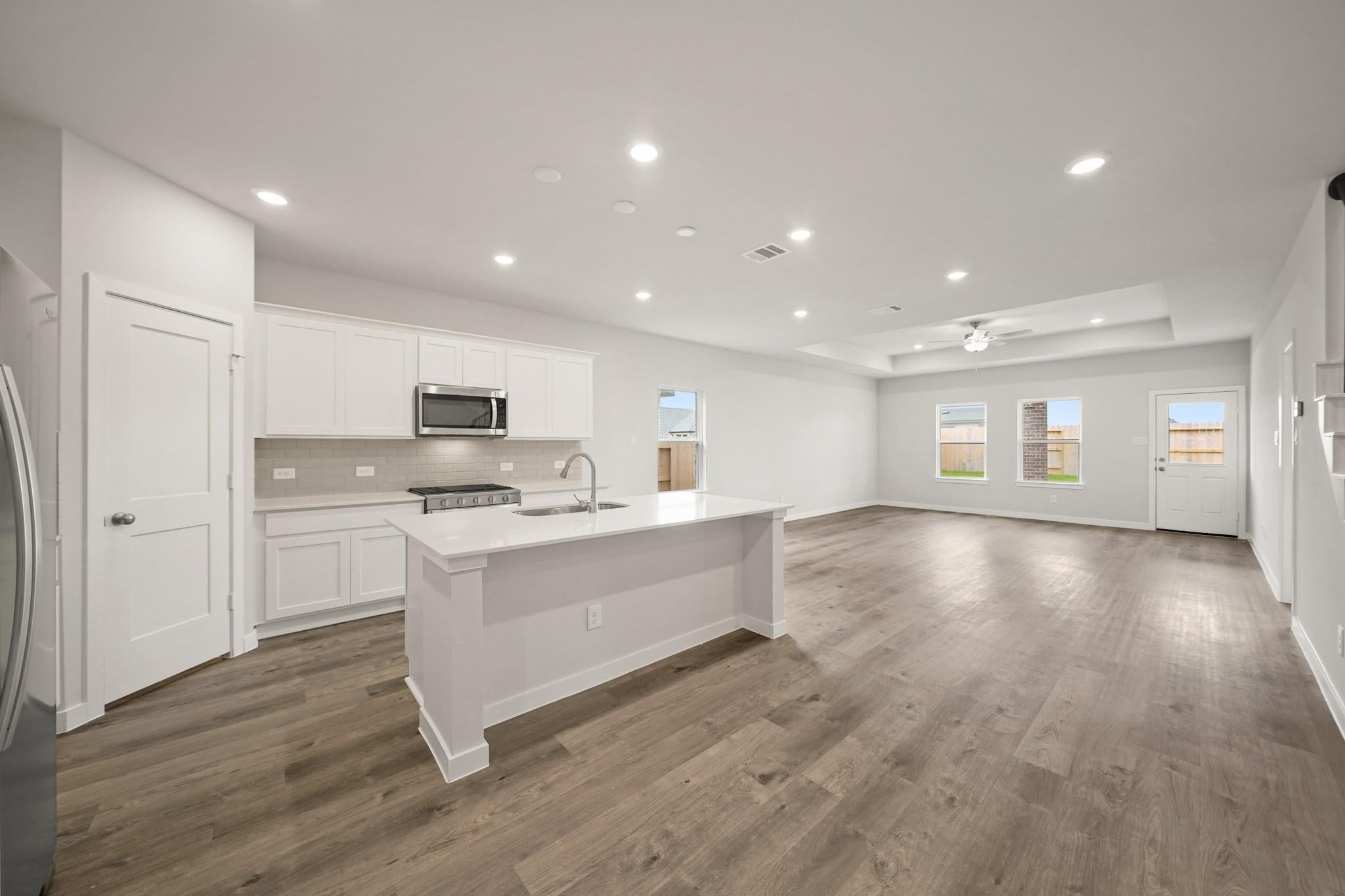 526 Pinot Noir Drive